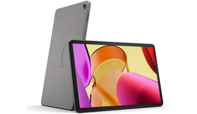 Amazon Fire Max 11 64GB 13th Gen, grey