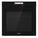 Oven GORENJE BOP798S37BG