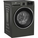 Washing machine BEKO B3WFU7724MB