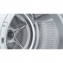 Dryer BOSCH WTH83VP6SN