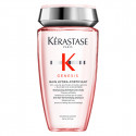 Укрепляющий шампунь Genesis Kerastase (250 ml)