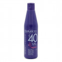 Permanent Dye Oxig Salerm 40 vol 12 % (225 ml)