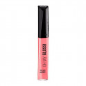 Блеск для губ Oh My Glosh! Rimmel London (800 - crystal clear)