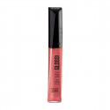 Lip-gloss Oh My Glosh! Rimmel London (800 - crystal clear)