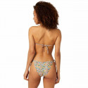 Bikini Rip Curl Afterglow Ditsy Blue (M)