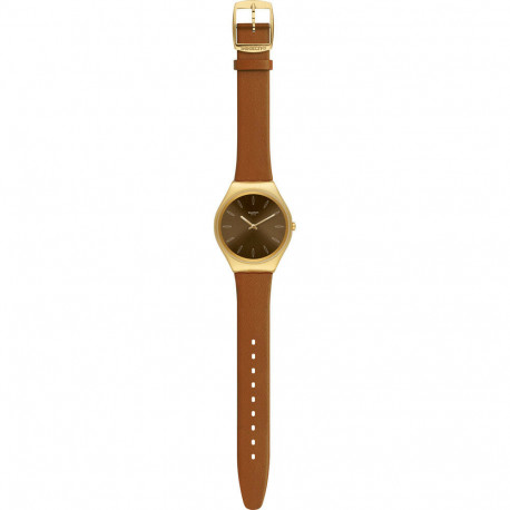 Naiste Kell Swatch SYXG104 (Ø 38 mm)