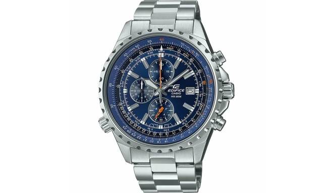 Men's Watch Casio EF-527D-2AVUEF