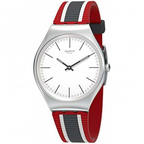 Naiste Kell Swatch SYXS114 (Ø 38 mm)