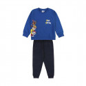 Laste Spordidress The Paw Patrol Sinine (4 aastat)