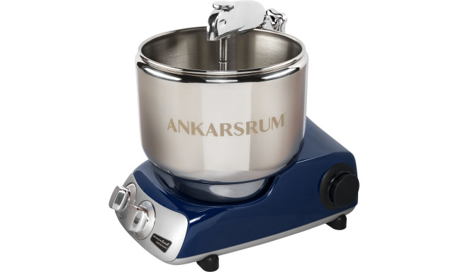 ANKARSRUM Assistent Original AKR6230 , Ocean Blue