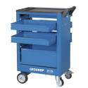 GEDORE 1578 Tool Trolley