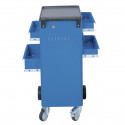 GEDORE 1578 Tool Trolley