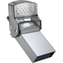 LEXAR JUMPDRIVE DUAL DRIVE D35C TYPE-C/TYPE-A (USB 3.0) 128GB