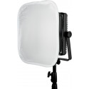 NANLITE SOFT BOX FOR 600SA/CSA/DSA LED PANELS