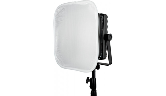 Nanlite Soft Box for 600SA/CSA/DSA LED Panels