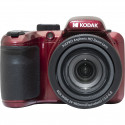 Kodak AZ405 Red