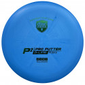 Discgolf DISCMANIA Putter D-LINE P2 FLEX 2 Other 2/3/0/1