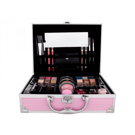 2K Miss Pinky Born to Be Pink (60ml)