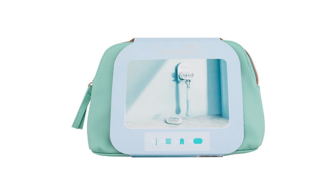 Gillette Venus Extra Smooth Sensitive (1ml)