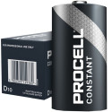 Duracell MN 1300 PROCELL Constant D (LR20)
