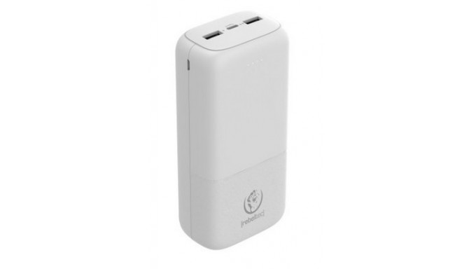 Powerbank P30 30 000mAh