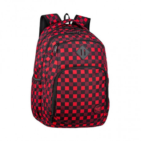 CoolPack seljakott Break Buffalo, 27 l