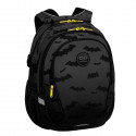 CoolPack mugursoma Factor Darker Night, 29 l