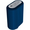 CANYON BSP-4, Bluetooth Speaker, BT V5.0, BLUETRUM AB5365A, TF card support, Type-C USB port, 1200mA