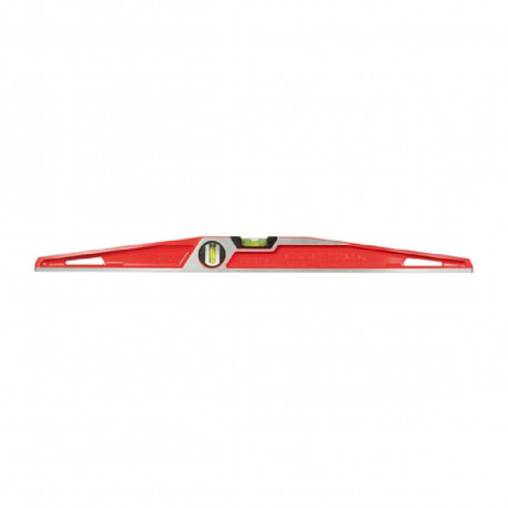 Spirit Level Stanley Alloy 100 cm