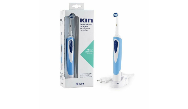 Electric Toothbrush Kin 1865120