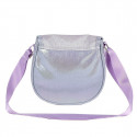 Bag My Little Pony Silver