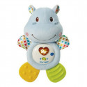 Educational game Vtech Baby Croc'Hippo