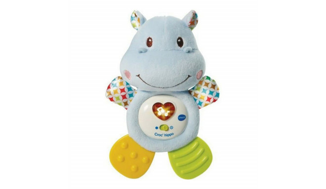 Educational game Vtech Baby 80-502505 1 Piece