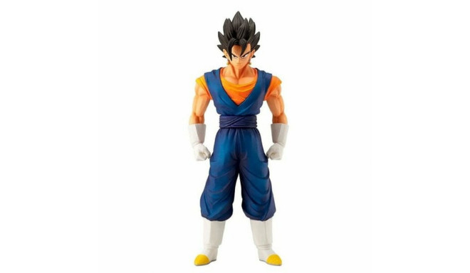 Rotaļu figūras Banpresto Vegito