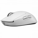 Mouse Logitech PRO X SUPERLIGHT