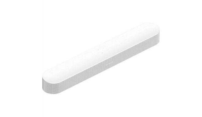 Heliriba Sonos Beam (Gen 2) Valge