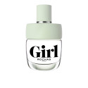 ROCHAS GIRL eau de toilette vaporizador 75 ml