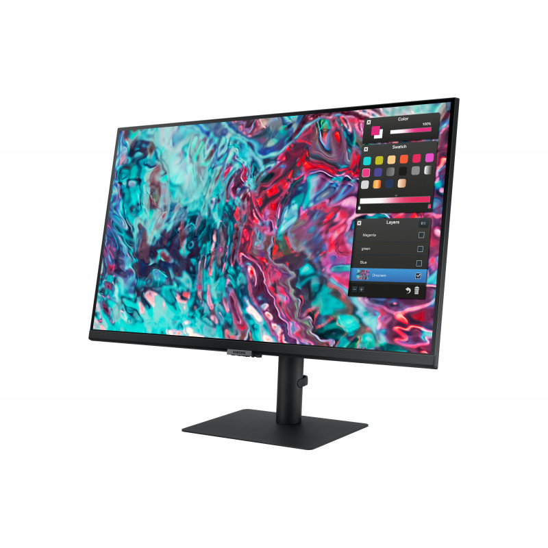 Viewfinity s9 5k. Thunderbolt монитор. 4 На 4 монитор Samsung. Samsung Thunderbolt