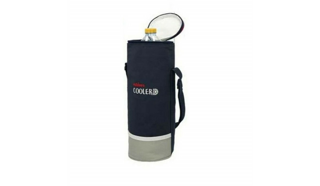 Cумку-холодильник Colorbaby Cooler PVC 3 L 31 x 12 x 12 cm