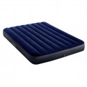 Air mattress Intex 64758 137 x 191 x 25 cm (191 x 137 x 25 cm)