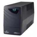 LIEBERT Line-interactive itON 800VA (480W) E 230V