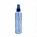 Spreiläige Juustele Sebastian Sebastian 200 ml (200 ml)