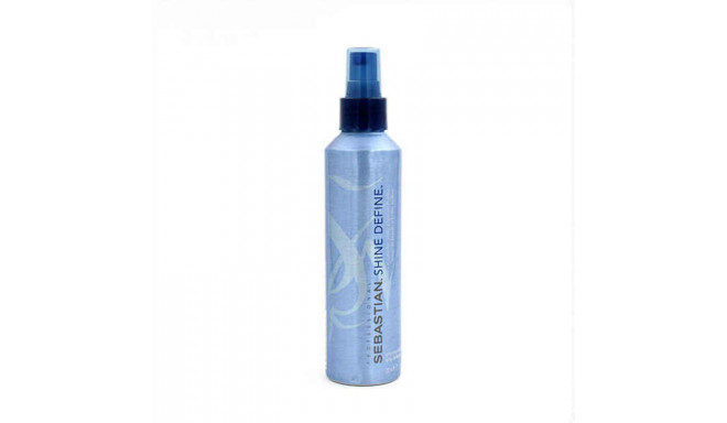 Spreiläige Juustele Sebastian Sebastian 200 ml (200 ml)
