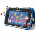Tahvelarvuti Vtech Max XL 2.0 7" Bleue
