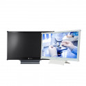 Neovo LCD/LED X-22E BLACK Glass (24-7)