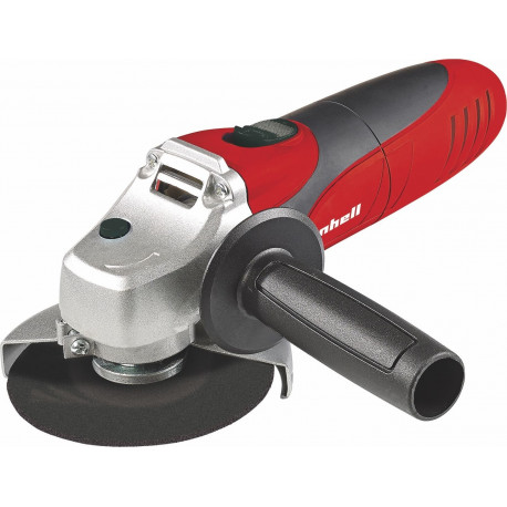 EINHELL ANGLE GRINDER TC-AG 115/750