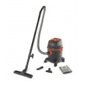 15L WET/DRY VACUUM CLEANER BXVC15PE