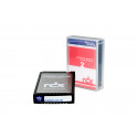 Cartridge Tandberg RDX 2TB