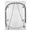 ELECTROLUX WASHING MACHINE EW6SN0506OP