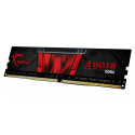 G.Skill RAM Aegis 32GB DDR4 2666MHz (F4-2666C19D-32GIS)